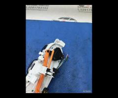 COMANDI CLIMA ARIA CONDIZIONATA PEUGEOT 208 967224 - 16