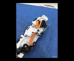 COMANDI CLIMA ARIA CONDIZIONATA PEUGEOT 208 967224 - 17