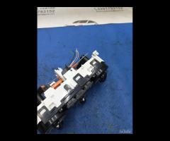 COMANDI CLIMA ARIA CONDIZIONATA PEUGEOT 208 967224 - 20