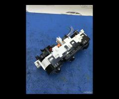 COMANDI CLIMA ARIA CONDIZIONATA PEUGEOT 208 967224 - 21