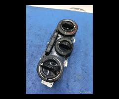 COMANDI CLIMA ARIA CONDIZIONATA PEUGEOT 208 967224 - 23