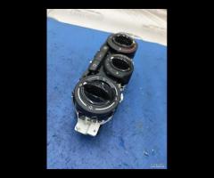 COMANDI CLIMA ARIA CONDIZIONATA PEUGEOT 208 967224 - 24