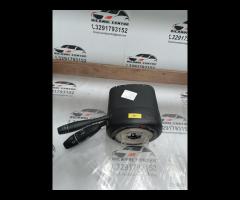 DEVIOLUCI CON CONTATTO SPIRALATO MERCEDES CLASSE E