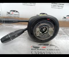 DEVIOLUCI CON CONTATTO SPIRALATO MERCEDES CLASSE E