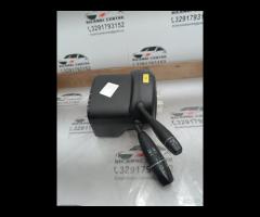 DEVIOLUCI CON CONTATTO SPIRALATO MERCEDES CLASSE E - 6