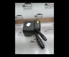 DEVIOLUCI CON CONTATTO SPIRALATO MERCEDES CLASSE E - 7