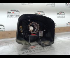 DEVIOLUCI CON CONTATTO SPIRALATO MERCEDES CLASSE E - 9