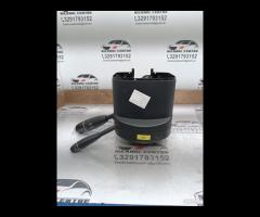 DEVIOLUCI CON CONTATTO SPIRALATO MERCEDES CLASSE E - 11