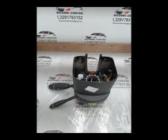 DEVIOLUCI CON CONTATTO SPIRALATO MERCEDES CLASSE E - 12