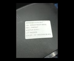 DEVIOLUCI CON CONTATTO SPIRALATO MERCEDES CLASSE E - 14