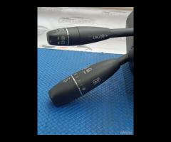 DEVIOLUCI CON CONTATTO SPIRALATO MERCEDES CLASSE E - 15