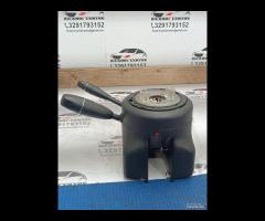 DEVIOLUCI CON CONTATTO SPIRALATO MERCEDES CLASSE E - 17