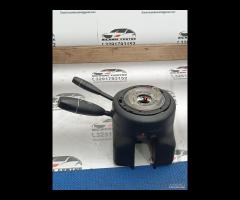 DEVIOLUCI CON CONTATTO SPIRALATO MERCEDES CLASSE E - 18