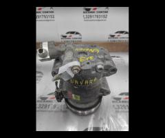 COMPRESSORE ARIA CONDIZIONATA NISSAN NAVARA/PATHFI