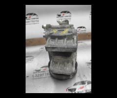 COMPRESSORE ARIA CONDIZIONATA NISSAN NAVARA/PATHFI