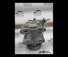COMPRESSORE ARIA CONDIZIONATA NISSAN NAVARA/PATHFI - 6