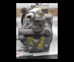 COMPRESSORE ARIA CONDIZIONATA NISSAN NAVARA/PATHFI - 14