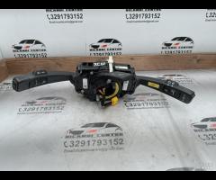 DEVIOLUCI CON CONTATTO SPIRALATO CON CHIAVE VOLVO