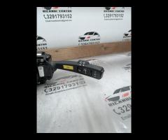 DEVIOLUCI CON CONTATTO SPIRALATO CON CHIAVE VOLVO