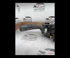 DEVIOLUCI CON CONTATTO SPIRALATO CON CHIAVE VOLVO