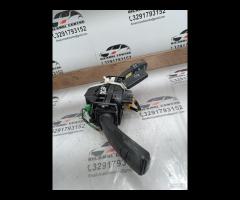 DEVIOLUCI CON CONTATTO SPIRALATO CON CHIAVE VOLVO - 6