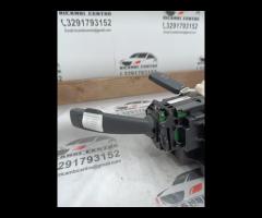 DEVIOLUCI CON CONTATTO SPIRALATO CON CHIAVE VOLVO - 8