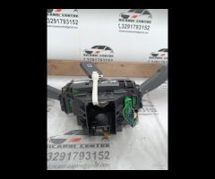 DEVIOLUCI CON CONTATTO SPIRALATO CON CHIAVE VOLVO - 10