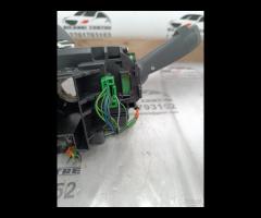 DEVIOLUCI CON CONTATTO SPIRALATO CON CHIAVE VOLVO - 13