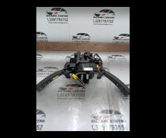 DEVIOLUCI CON CONTATTO SPIRALATO CON CHIAVE VOLVO - 15