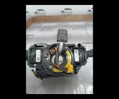 DEVIOLUCI CON CONTATTO SPIRALATO CON CHIAVE VOLVO - 16