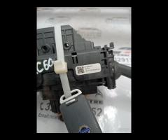 DEVIOLUCI CON CONTATTO SPIRALATO CON CHIAVE VOLVO - 19