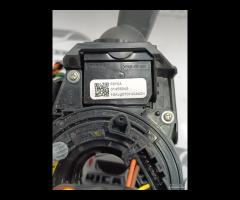 DEVIOLUCI CON CONTATTO SPIRALATO CON CHIAVE VOLVO - 20