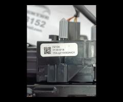 DEVIOLUCI CON CONTATTO SPIRALATO CON CHIAVE VOLVO - 22