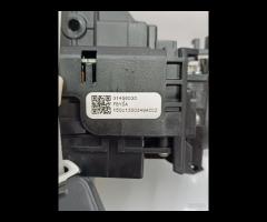 DEVIOLUCI CON CONTATTO SPIRALATO CON CHIAVE VOLVO - 23