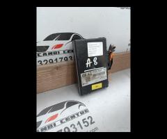 CENTRALINA GATEWAY 2013 AUDI A8 D4 4H0907468AC 535