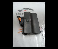 CENTRALINA GATEWAY 2013 AUDI A8 D4 4H0907468AC 535 - 8