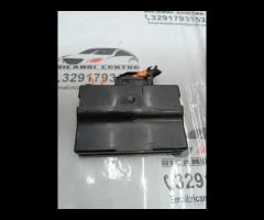 CENTRALINA GATEWAY 2013 AUDI A8 D4 4H0907468AC 535 - 9