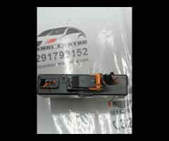 CENTRALINA GATEWAY 2013 AUDI A8 D4 4H0907468AC 535 - 15