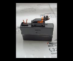 CENTRALINA GATEWAY 2013 AUDI A8 D4 4H0907468AC 535 - 16