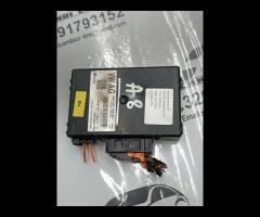 CENTRALINA GATEWAY 2013 AUDI A8 D4 4H0907468AC 535 - 17