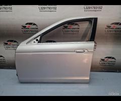 PORTA PORTIERA ANTERIORE SX JAGUAR S-TYPE STYPE 19