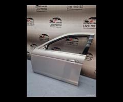 PORTA PORTIERA ANTERIORE SX JAGUAR S-TYPE STYPE 19 - 13