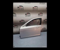 PORTA PORTIERA ANTERIORE SX JAGUAR S-TYPE STYPE 19 - 14