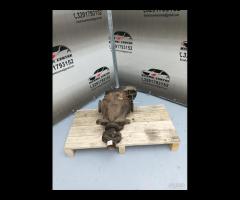 DIFFERENZIALE POSTERIORE BMW E87 2.0D 105KW  75988