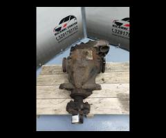 DIFFERENZIALE POSTERIORE BMW E87 2.0D 105KW  75988
