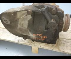 DIFFERENZIALE POSTERIORE BMW E87 2.0D 105KW  75988 - 13