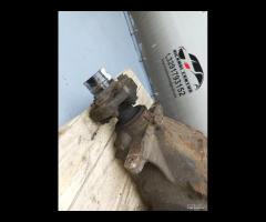 DIFFERENZIALE POSTERIORE BMW E87 2.0D 105KW  75988 - 15