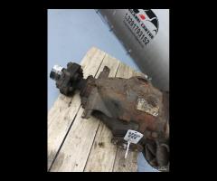 DIFFERENZIALE POSTERIORE BMW E87 2.0D 105KW  75988 - 16