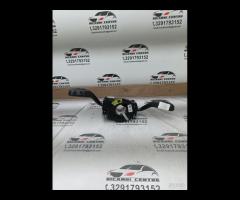 DEVIOLUCI CON CONTATTO SPIRALATO SEAT IBIZA IV 201