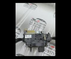 DEVIOLUCI CON CONTATTO SPIRALATO SEAT IBIZA IV 201